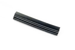 Afdichtrbber Schuifdeel