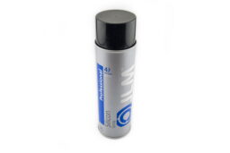 JLM Siliconespray